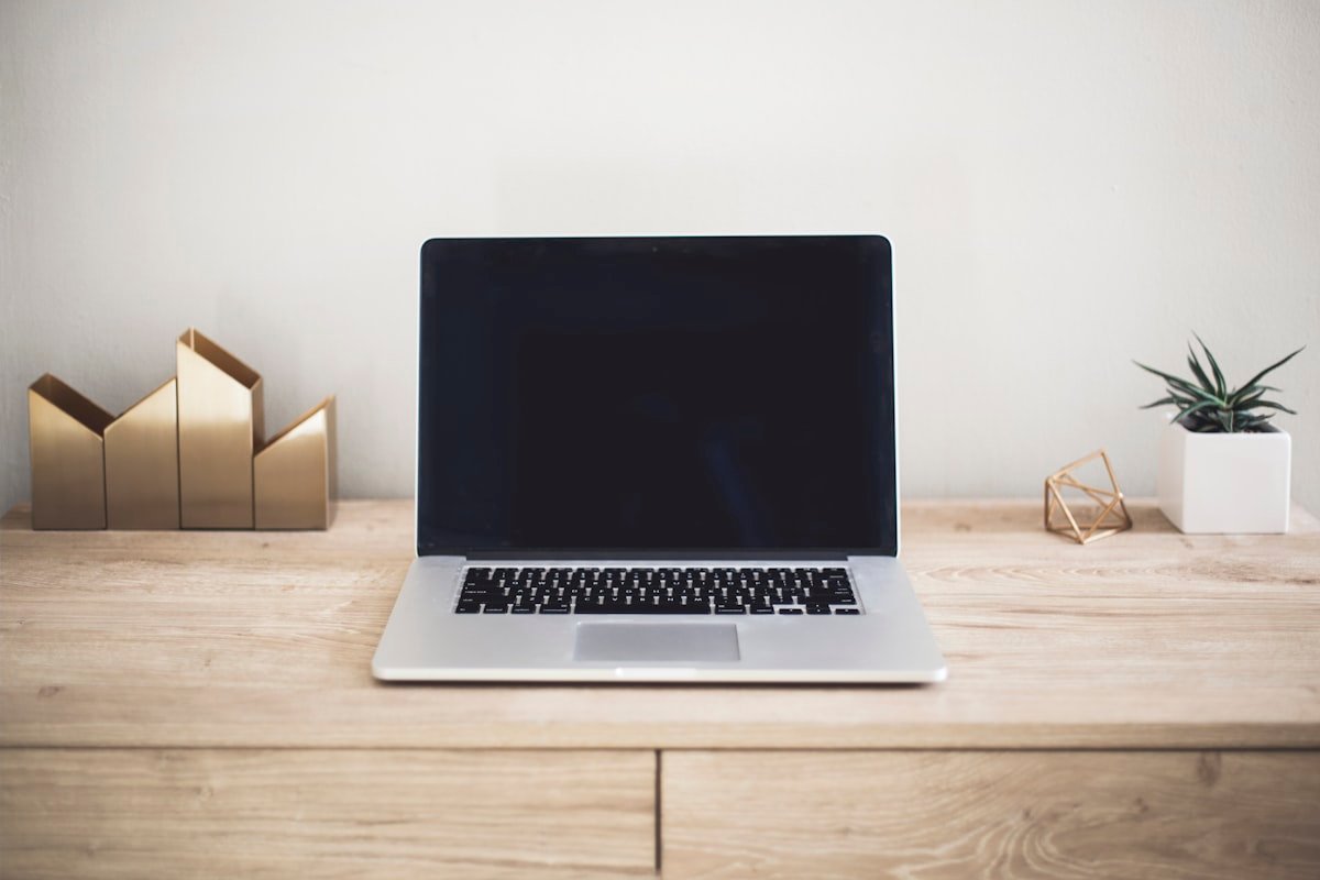 Dell XPS 15